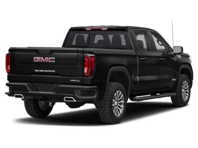 gmc sierra 1500 2020 1GTP9EED9LZ375995 image gmc sierra 1500 2020 1GTP9EED9LZ375995 image